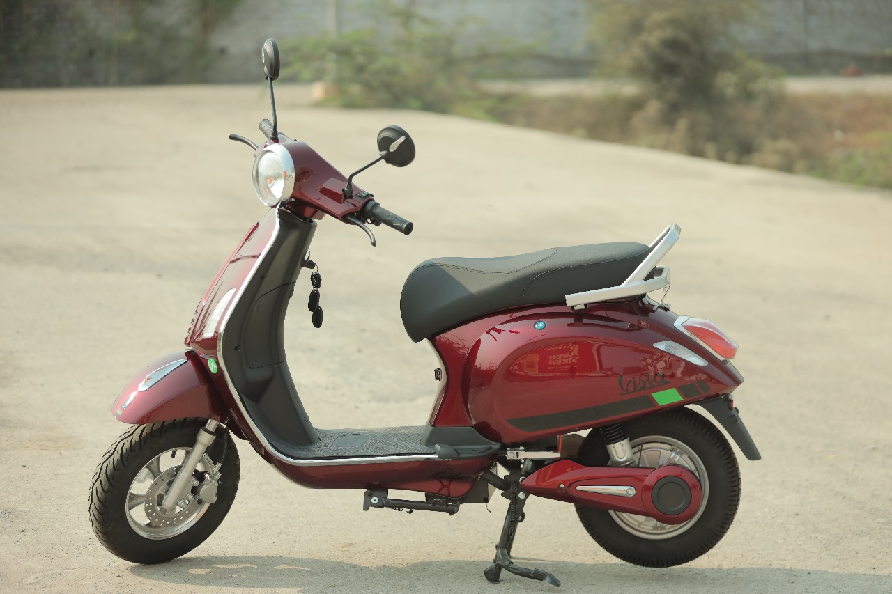 Real Estate Services